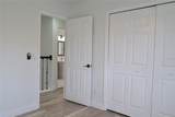 5308 Cedarshake Lane - Photo 55
