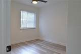 5308 Cedarshake Lane - Photo 56