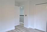 5308 Cedarshake Lane - Photo 57