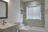 5308 Cedarshake Lane - Photo 58