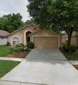 4616 Preston Woods Drive - Photo 1