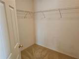 4616 Preston Woods Drive - Photo 10