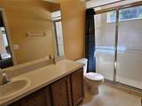 4616 Preston Woods Drive - Photo 11