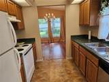 4616 Preston Woods Drive - Photo 13