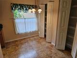 4616 Preston Woods Drive - Photo 14