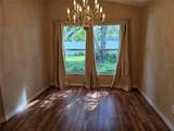 4616 Preston Woods Drive - Photo 15