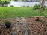 4616 Preston Woods Drive - Photo 19