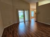 4616 Preston Woods Drive - Photo 2