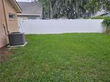 4616 Preston Woods Drive - Photo 20