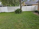 4616 Preston Woods Drive - Photo 21