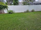 4616 Preston Woods Drive - Photo 22
