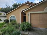 4616 Preston Woods Drive - Photo 23