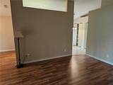 4616 Preston Woods Drive - Photo 3