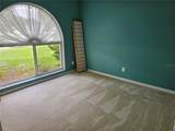 4616 Preston Woods Drive - Photo 4