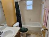 4616 Preston Woods Drive - Photo 5