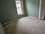 4616 Preston Woods Drive - Photo 6