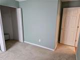 4616 Preston Woods Drive - Photo 7