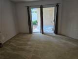 4616 Preston Woods Drive - Photo 8