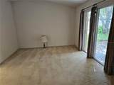 4616 Preston Woods Drive - Photo 9