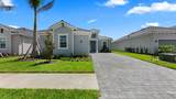 17572 Santorini Court - Photo 1