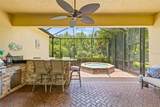 16039 Cape Coral Drive - Photo 2