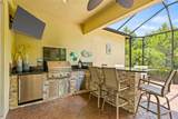 16039 Cape Coral Drive - Photo 4
