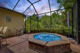 16039 Cape Coral Drive - Photo 50