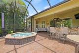 16039 Cape Coral Drive - Photo 51