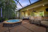 16039 Cape Coral Drive - Photo 52