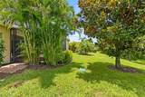 16039 Cape Coral Drive - Photo 53