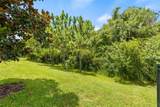 16039 Cape Coral Drive - Photo 54