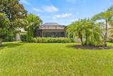 16039 Cape Coral Drive - Photo 55