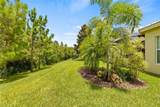 16039 Cape Coral Drive - Photo 56