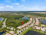 16039 Cape Coral Drive - Photo 57