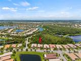 16039 Cape Coral Drive - Photo 58