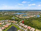 16039 Cape Coral Drive - Photo 59
