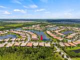 16039 Cape Coral Drive - Photo 60