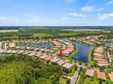 16039 Cape Coral Drive - Photo 61