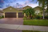 16039 Cape Coral Drive - Photo 62