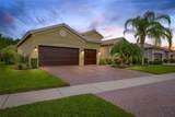 16039 Cape Coral Drive - Photo 63