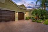 16039 Cape Coral Drive - Photo 64