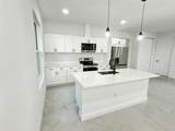 2917 21st Avenue - Photo 10