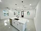2917 21st Avenue - Photo 11