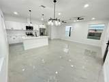 2917 21st Avenue - Photo 12