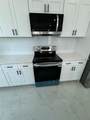 2917 21st Avenue - Photo 13