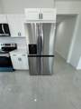 2917 21st Avenue - Photo 14