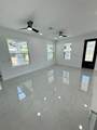 2917 21st Avenue - Photo 15
