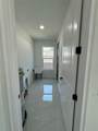 2917 21st Avenue - Photo 16