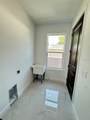 2917 21st Avenue - Photo 17