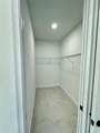 2917 21st Avenue - Photo 18